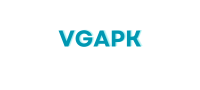 vgapk